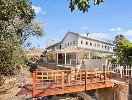 37 Alexandra Avenue, Self Catering Executive Apartment No Load Shedding And Water Outages Johannesburg Esterno foto