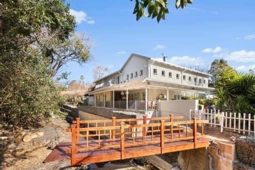 37 Alexandra Avenue, Self Catering Executive Apartment No Load Shedding And Water Outages Johannesburg Esterno foto