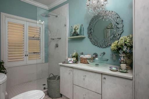 37 Alexandra Avenue, Self Catering Executive Apartment No Load Shedding And Water Outages Johannesburg Esterno foto